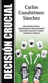 Decisión crucial